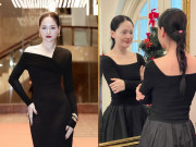 Sao Việt 24h: Lan Phương đăng ảnh mặt mộc trước gương, nhan sắc khiến nhiều người bình luận khác lạ