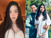 Giải trí - Sao Việt 24h: Con gái MC Quyền Linh khoe vẻ quyến rũ, thả thính cực mượt, sẵn sàng "dìm" bản thân để "an ủi" khán giả