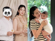 Giải trí - MC Mai Ngọc được ông xã giấu mặt người Bắc Giang tháp tùng đi dự tiệc, tự tin khoe vóc dáng như thời son rỗi