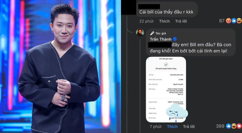 Sao Việt 24h: 2 con lai Ấn nhà Võ Hạ Trâm nhảy như dancer chuyên nghiệp, cậu út gây cười khi amp;#34;quẩyamp;#34; chuẩn phong cách Bollywood - 6