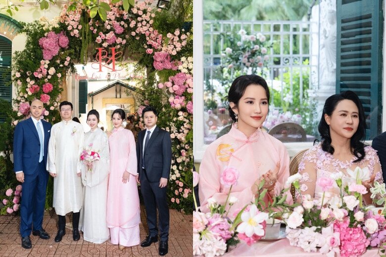 Sao Việt 24h: Á hậu Việt một mình nuôi 5 con nay than amp;#34;nghèo không nuôi nổiamp;#34;, quý tử xin bố giúp - 7