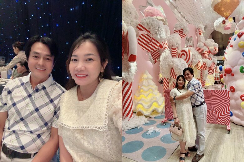 Sao Việt 24h: Grammy con gái Gia Bảo và Thanh Hiền chụp ảnh ở trường cũng thành amp;#34;cực phẩmamp;#34;, đẹp trong trẻo ở tuổi 11 - 12