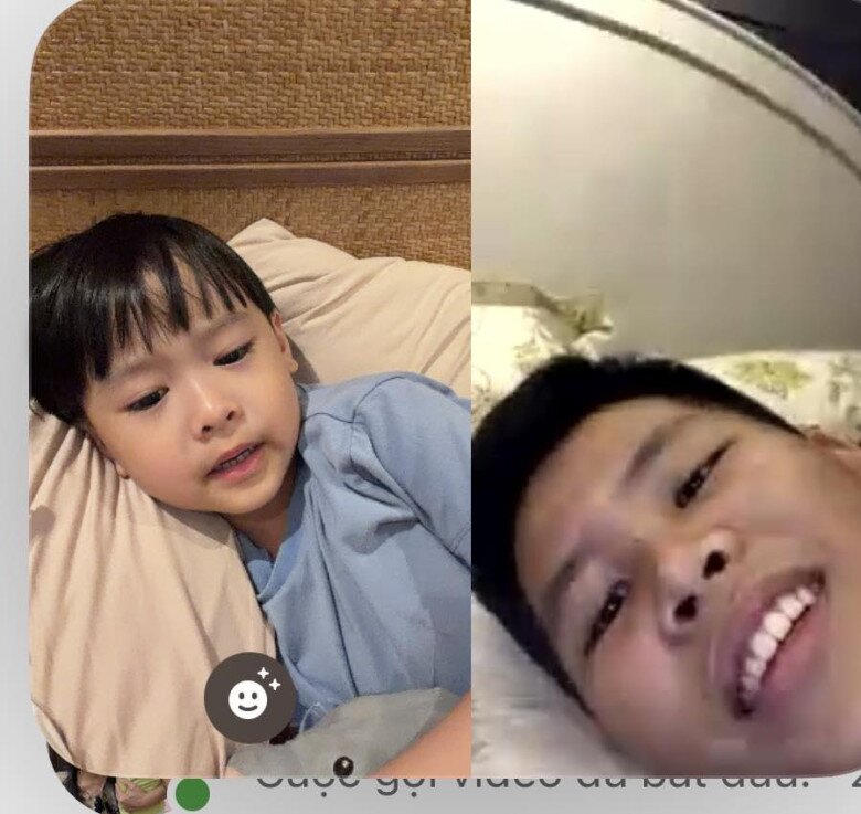 Sao Việt 24h: Con gái lớn nhà Ông Cao Thắng hóa búp bê Barbie trong tiệc sinh nhật 5 tuổi, nắm chặt tay em ruột - 11