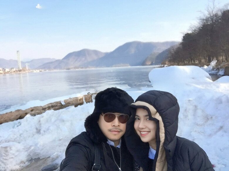 Sao Việt 24h: Con gái út Đông Nhi 1 tuổi bắt chước cả sở thú chỉ vì đồ ăn, biểu cảm khiến dân mạng amp;#34;tan chảyamp;#34; - 10