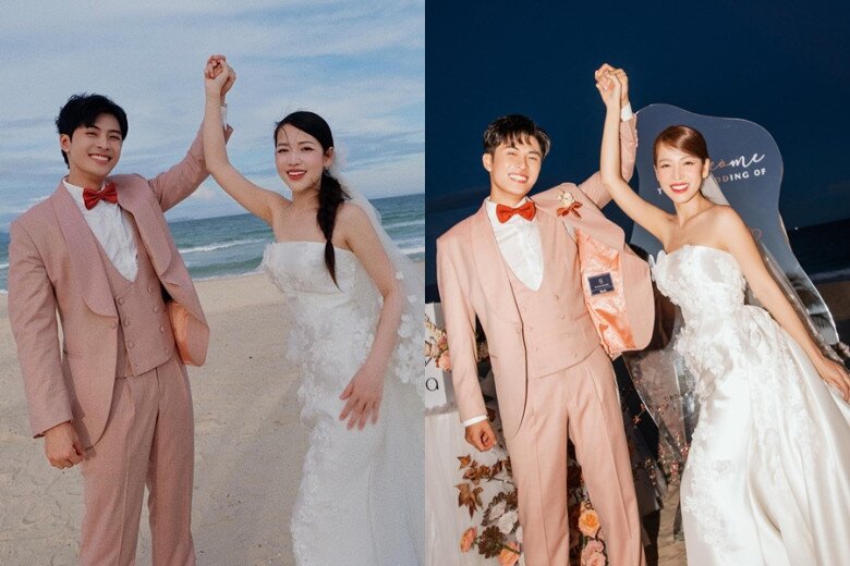 Sao Việt 24h: Con gái út Đông Nhi 1 tuổi bắt chước cả sở thú chỉ vì đồ ăn, biểu cảm khiến dân mạng amp;#34;tan chảyamp;#34; - 5