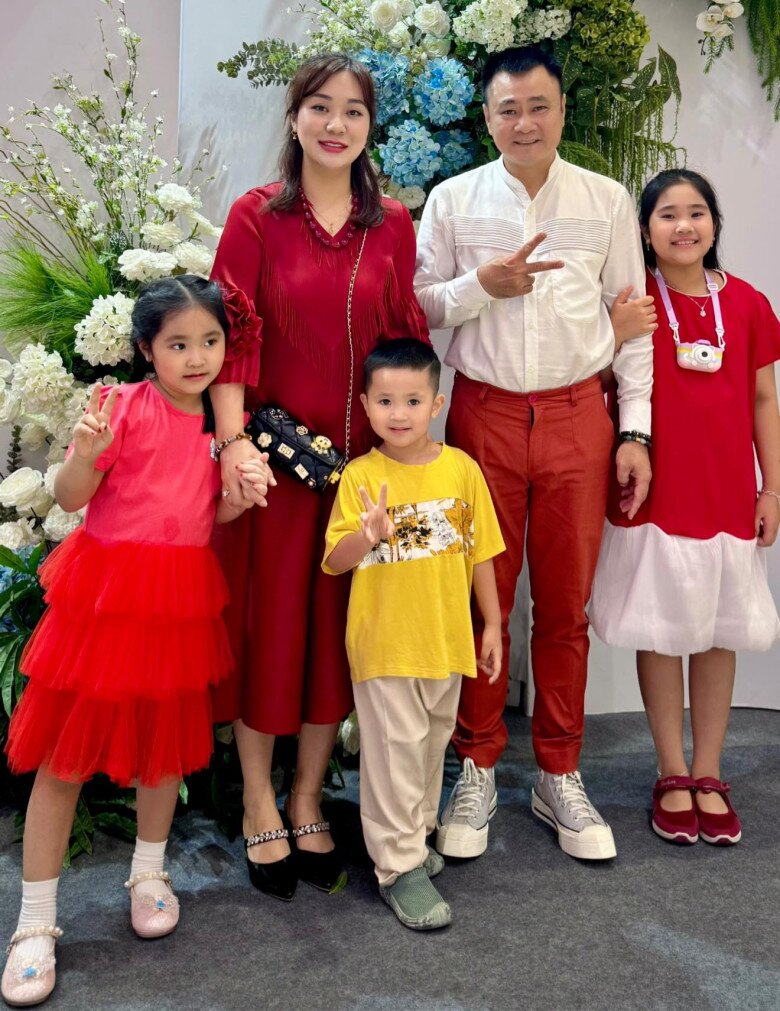 Sao Việt 24h: Con gái út Đông Nhi 1 tuổi bắt chước cả sở thú chỉ vì đồ ăn, biểu cảm khiến dân mạng amp;#34;tan chảyamp;#34; - 7