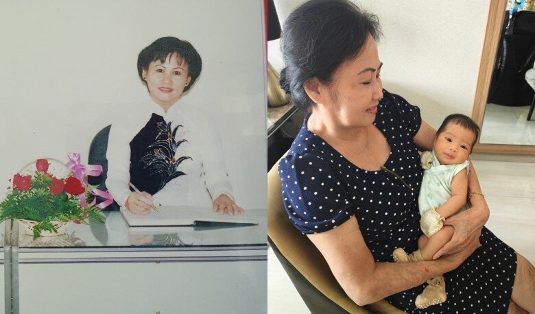 Sao Việt 24h: Con trai Khánh Thi gây chú ý khi tặng amp;#34;vàngamp;#34; cho cô giáo, biết số amp;#34;tài sảnamp;#34; ở nhà khán giả trầm trồ - 6