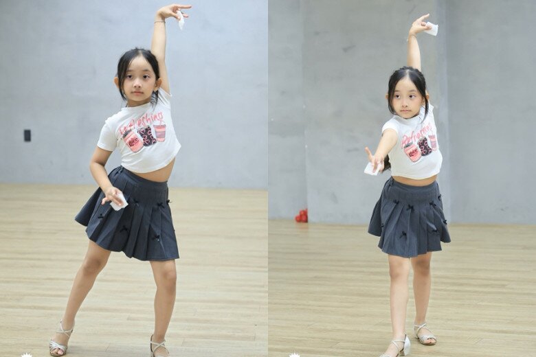 Sao Việt 24h: Đàm Vĩnh Hưng lên tiếng về bình luận amp;#34;ngonamp;#34; dưới bài đăng của NSND Xuân Bắc, tiết lộ được amp;#34;em sếpamp;#34; an ủi - 8