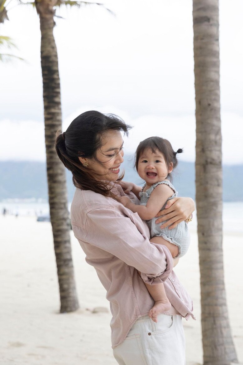 Sao Việt 24h: Đàm Vĩnh Hưng lên tiếng về bình luận amp;#34;ngonamp;#34; dưới bài đăng của NSND Xuân Bắc, tiết lộ được amp;#34;em sếpamp;#34; an ủi - 14