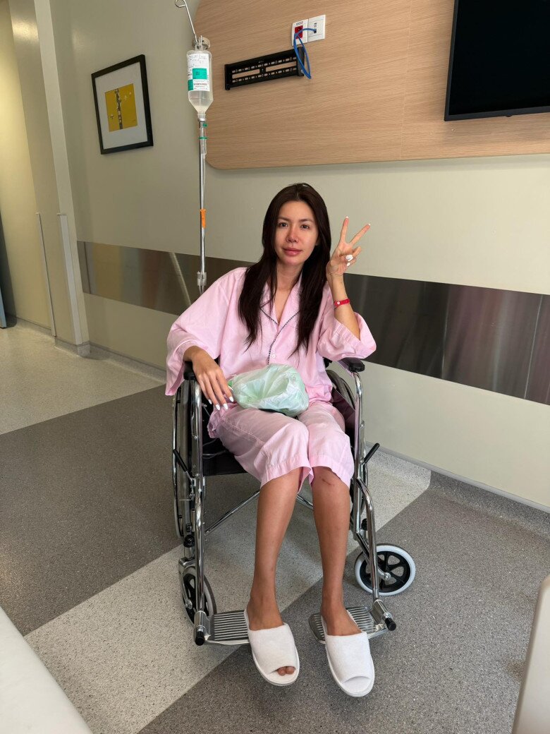 Sao Việt 24h: Đàm Vĩnh Hưng lên tiếng về bình luận amp;#34;ngonamp;#34; dưới bài đăng của NSND Xuân Bắc, tiết lộ được amp;#34;em sếpamp;#34; an ủi - 11