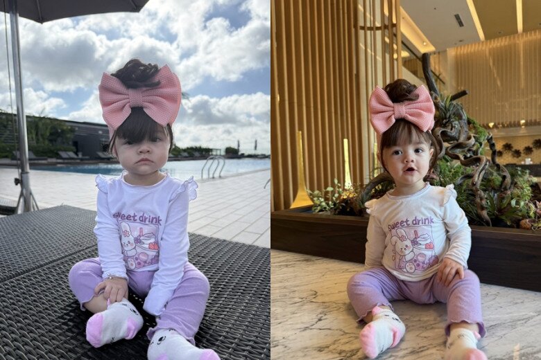 Sao Việt 24h: Đàm Vĩnh Hưng lên tiếng về bình luận amp;#34;ngonamp;#34; dưới bài đăng của NSND Xuân Bắc, tiết lộ được amp;#34;em sếpamp;#34; an ủi - 7