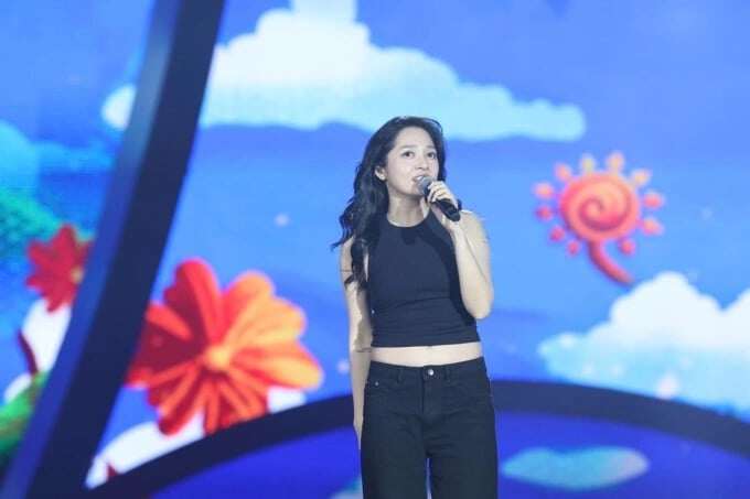 Sao Việt 24h: amp;#34;Dâu hào mônamp;#34; Đỗ Thị Hà gặp sự cố khi thể hiện nữ công gia chánh, chồng thiếu gia tập đoàn phải ứng cứu - 8