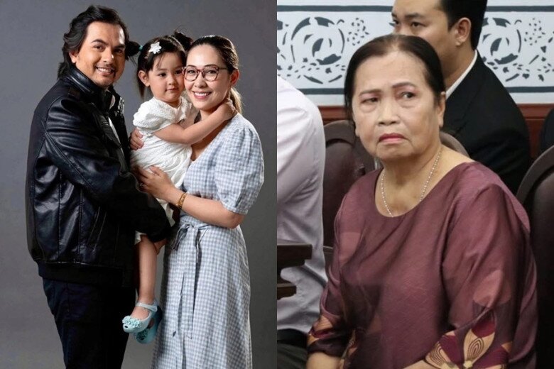 Sao Việt 24h: amp;#34;Dâu hào mônamp;#34; Đỗ Thị Hà gặp sự cố khi thể hiện nữ công gia chánh, chồng thiếu gia tập đoàn phải ứng cứu - 7