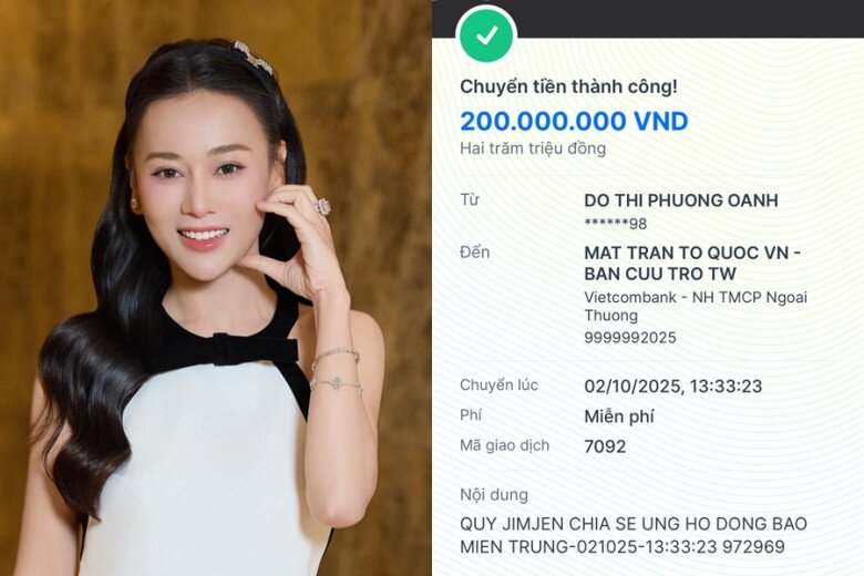 Sao việt 24h diễn viên hương giang tiết lộ con trai 8 tháng cao 1m75 phản ứng gay gắt khi có người hỏi về bố của con - 7