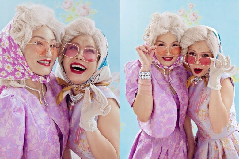 Sao Việt 24h: Cường Đô La họp phụ huynh cho Subeo kiểu amp;#34;độc lạamp;#34;, quý tử theo học ngôi trường có học phí cả tỷ đồng/năm - 7