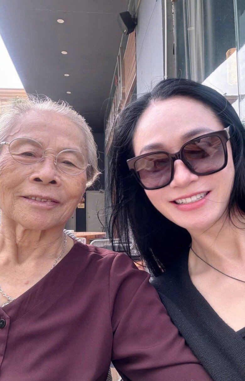 Sao Việt 24h: Cường Đô La họp phụ huynh cho Subeo kiểu amp;#34;độc lạamp;#34;, quý tử theo học ngôi trường có học phí cả tỷ đồng/năm - 12