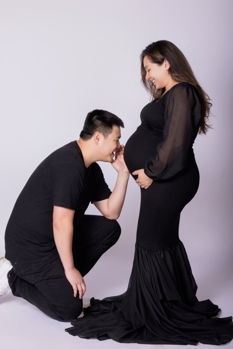 Sao Việt 24h: Cường Đô La họp phụ huynh cho Subeo kiểu amp;#34;độc lạamp;#34;, quý tử theo học ngôi trường có học phí cả tỷ đồng/năm - 11