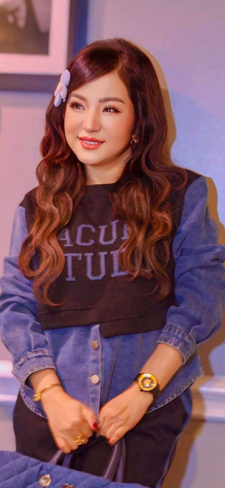 Sao Việt 24h: Hoa hậu Hamp;#39;Hen Niê thú nhận bị giảm 2/3 lượng sữa do căng thẳng sau ồn ào pha cà phê của chồng - 7