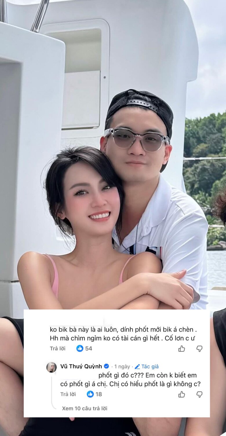 Sao Việt 24h: Con gái Hamp;#39;Hen Niê 2 tháng tuổi đã có chuyến bay đầu đời, về Đắk Lắk được bà ngoại cưng chiều - 7