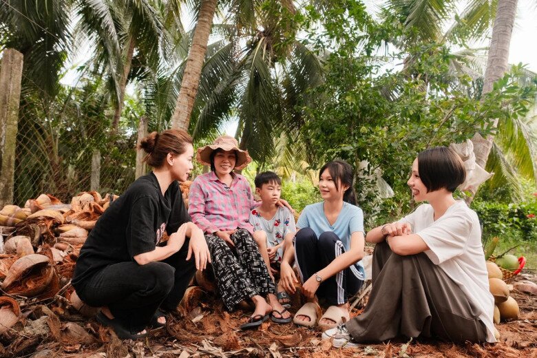 Sao Việt 24h: Hồ Văn Cường mua nhà ở tuổi 22, sống kín tiếng và hiện muốn tập trung tốt nghiệp đại học - 6