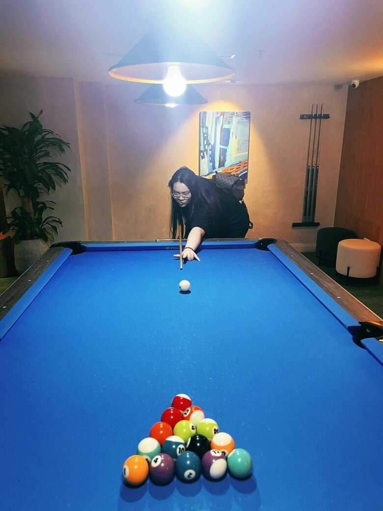 Sao Việt 24h: Hồ Văn Cường mua nhà ở tuổi 22, sống kín tiếng và hiện muốn tập trung tốt nghiệp đại học - 11