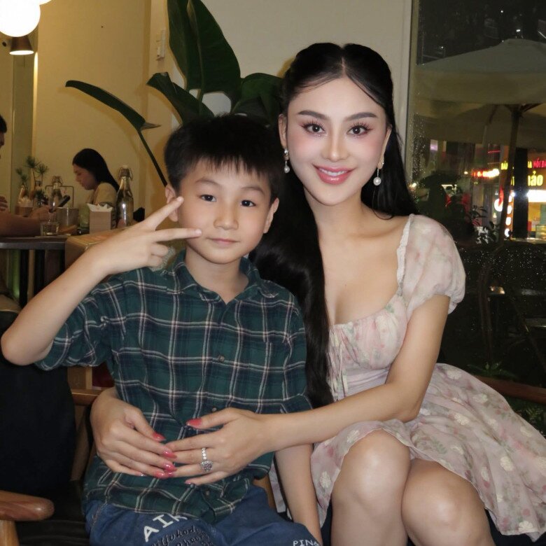 Sao Việt 24h: Hồ Văn Cường mua nhà ở tuổi 22, sống kín tiếng và hiện muốn tập trung tốt nghiệp đại học - 7