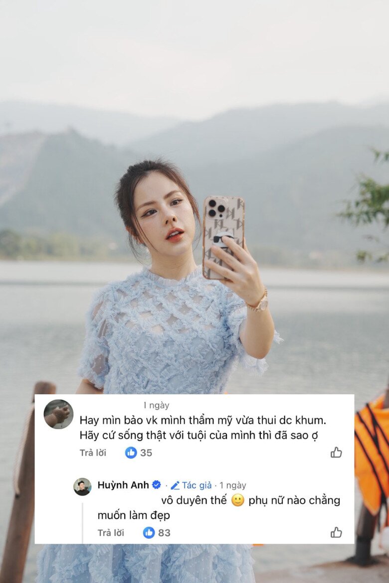 Sao Việt 24h: Hồ Văn Cường mua nhà ở tuổi 22, sống kín tiếng và hiện muốn tập trung tốt nghiệp đại học - 10