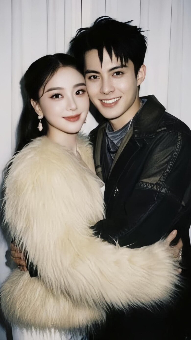 Sao Việt 24h: Hoa hậu Diễm Hương nhập viện cấp cứu giữa đêm khi đang mang thai, chồng trẻ hoảng hốt amp;#34;cắn cả lưỡi vì sợamp;#34; - 8