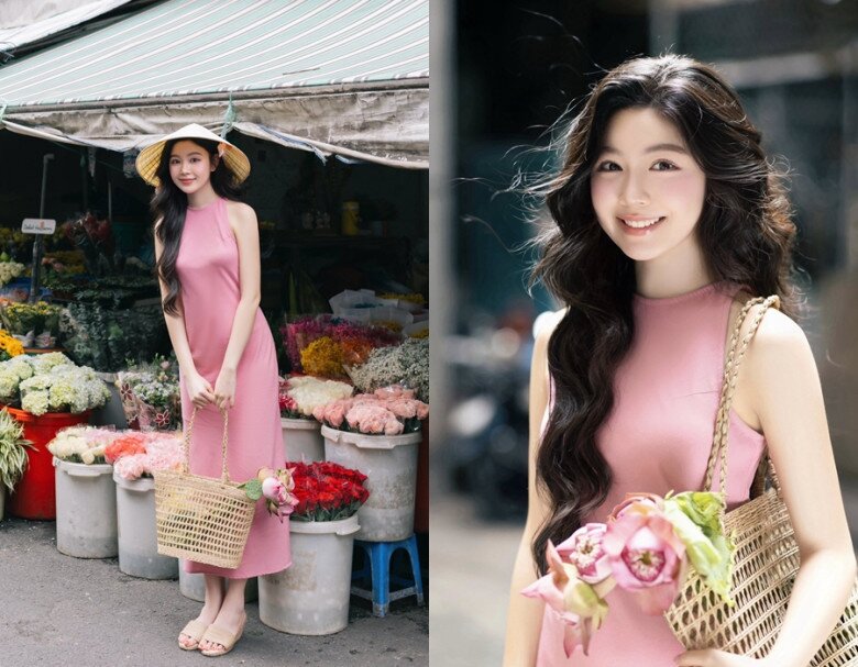 Sao Việt 24h: Khánh Thi xúc động nhớ về lần đầu đăng quang cùng Chí Anh, nhìn lại 20 năm gắn bó với khiêu vũ thể thao - 7