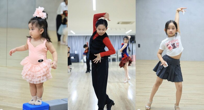 Sao Việt 24h: Không chờ nổi tới Giáng sinh, con gái lai Tây của Hà Anh ngủ cạnh cây thông trong căn nhà đẹp như cổ tích - 9