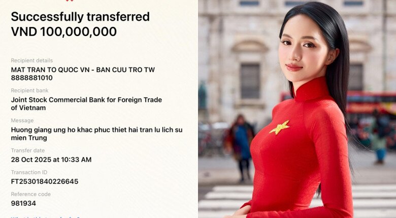 Sao Việt 24h: Lan Phương tự hào khoe con gái lai Tây càng lớn càng xinh xắn, cặp chân dài được thừa hưởng của bố cao 2m - 13