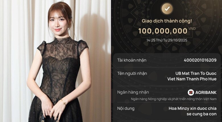 Sao Việt 24h: Lan Phương tự hào khoe con gái lai Tây càng lớn càng xinh xắn, cặp chân dài được thừa hưởng của bố cao 2m - 12