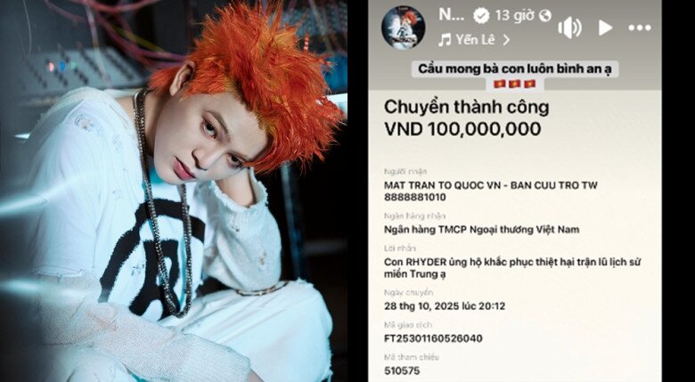 Sao Việt 24h: Lan Phương tự hào khoe con gái lai Tây càng lớn càng xinh xắn, cặp chân dài được thừa hưởng của bố cao 2m - 14