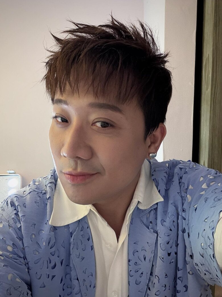 Sao Việt 24h: Lan Phương tự hào khoe con gái lai Tây càng lớn càng xinh xắn, cặp chân dài được thừa hưởng của bố cao 2m - 10