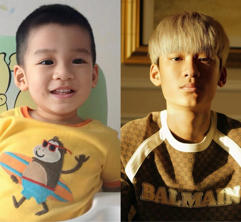 Sao Việt 24h: Lan Phương tung ảnh tươi tắn bên Phương Oanh, được khen amp;#34;chính thất và tiểu tamamp;#34; hoà thuận - 4