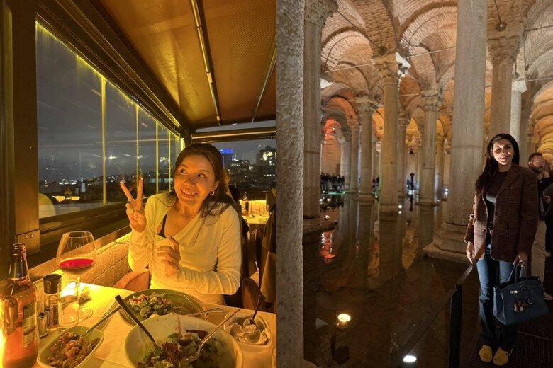 Sao Việt 24h: Lệ Quyên được khen mặt mộc trẻ hơn người tình kém 12 tuổi, tay trong tay đẹp đôi khiến dân tình chú ý - 9