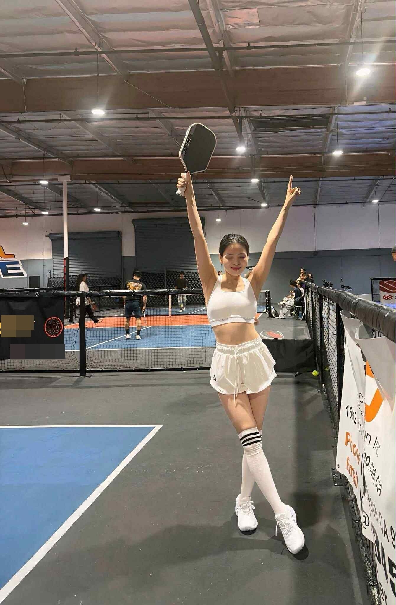 Sao Việt 24h: MC Mai Ngọc chia sẻ amp;#34;cú sốc đầu đờiamp;#34; của con trai 7 tháng tuổi, thừa nhận bản thân quá khắt khe - 11