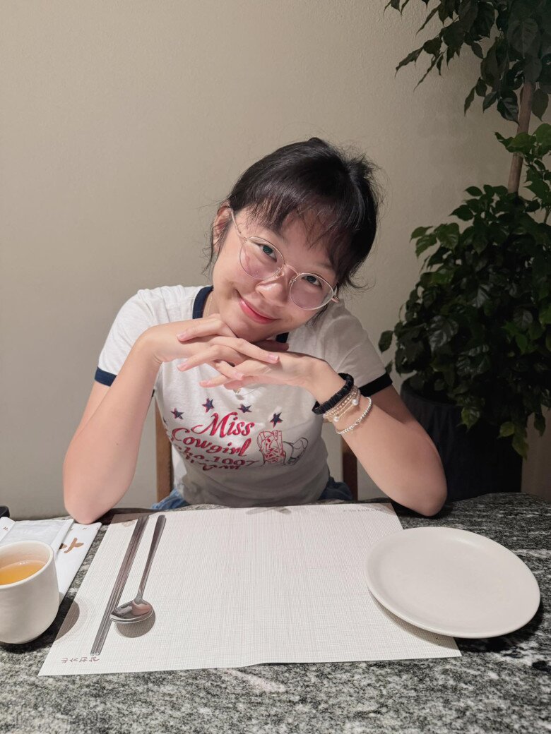 Sao việt 24h mẹ vợ cường đô la khoe khoảnh khắc 2 cháu nắm tay nhau suchin được bà khẳng định giống hệt đàm thu trang - 13