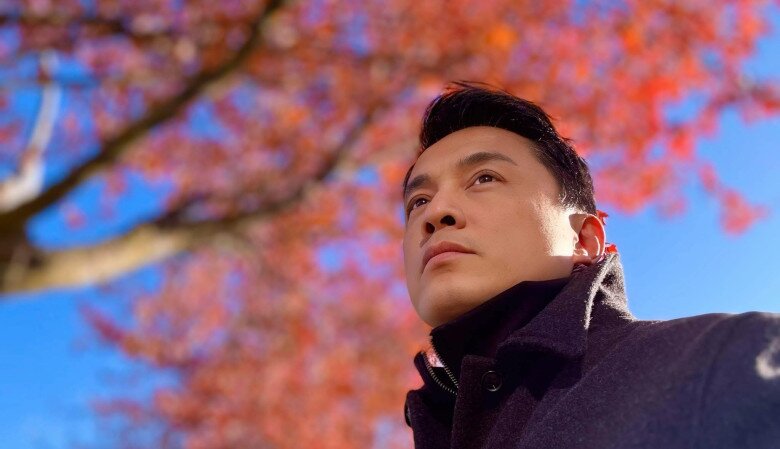 Sao Việt 24h: Nhật Kim Anh amp;#34;mukbangamp;#34; cùng con gái 10 tháng tuổi, tốc độ ăn của nhóc tì lai khiến mẹ đút amp;#34;không kịp thởamp;#34; - 12