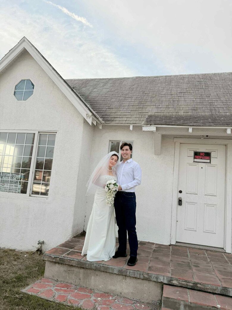 Sao Việt 24h: Nhật Kim Anh amp;#34;mukbangamp;#34; cùng con gái 10 tháng tuổi, tốc độ ăn của nhóc tì lai khiến mẹ đút amp;#34;không kịp thởamp;#34; - 6