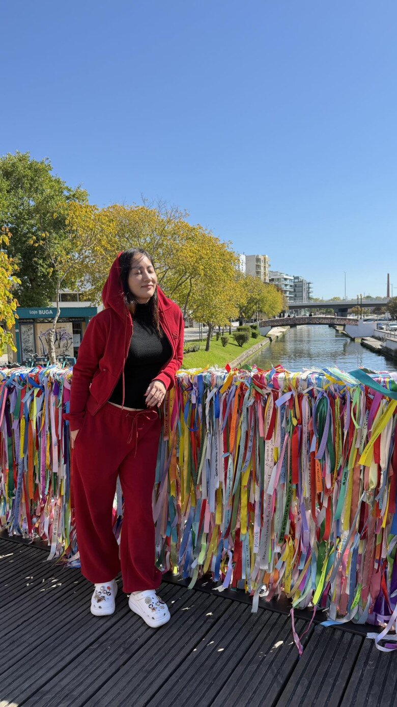 Sao Việt 24h: Người nổi tiếng ủng hộ hàng tỷ đồng khắc phục hậu quả bão Bualoi, Đức Phúc - Tùng Dương góp số tiền amp;#34;khủngamp;#34; - 11