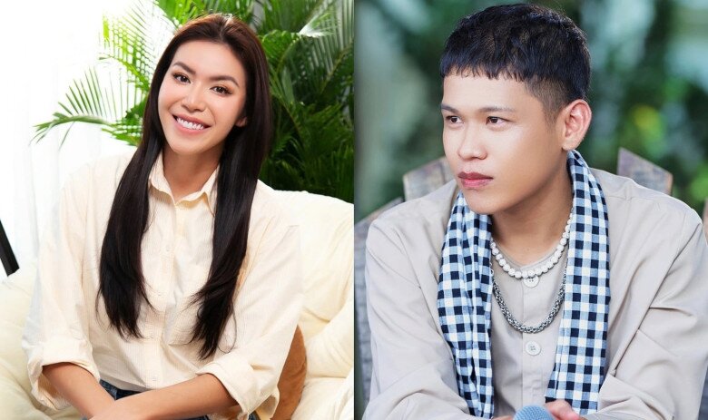 Sao Việt 24h: Người nổi tiếng ủng hộ hàng tỷ đồng khắc phục hậu quả bão Bualoi, Đức Phúc - Tùng Dương góp số tiền amp;#34;khủngamp;#34; - 14