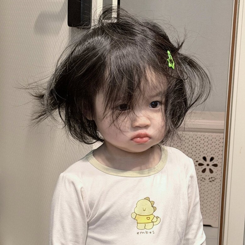 Sao Việt 24h: Người nổi tiếng ủng hộ hàng tỷ đồng khắc phục hậu quả bão Bualoi, Đức Phúc - Tùng Dương góp số tiền amp;#34;khủngamp;#34; - 12