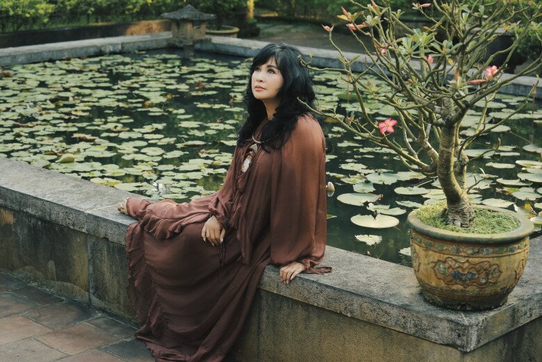 Sao Việt 24h: Người nổi tiếng ủng hộ hàng tỷ đồng khắc phục hậu quả bão Bualoi, Đức Phúc - Tùng Dương góp số tiền amp;#34;khủngamp;#34; - 15