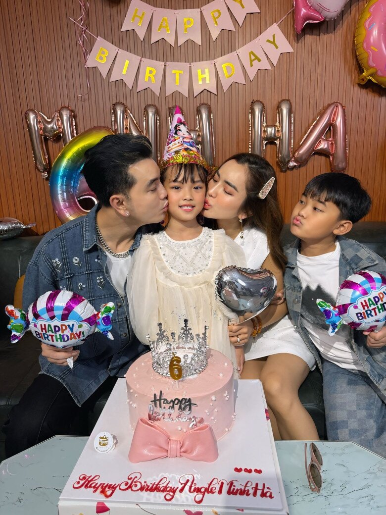 Sao Việt 24h: Người nổi tiếng ủng hộ hàng tỷ đồng khắc phục hậu quả bão Bualoi, Đức Phúc - Tùng Dương góp số tiền amp;#34;khủngamp;#34; - 13