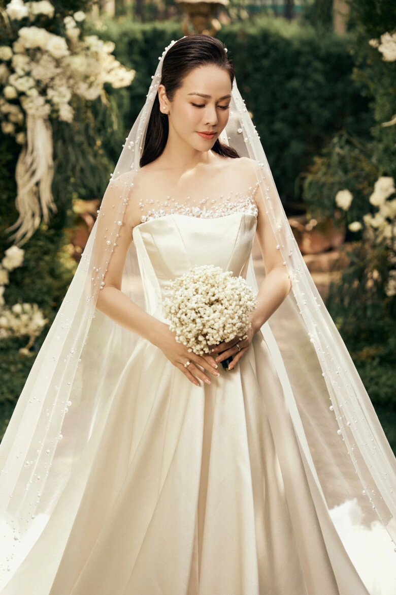 Sao Việt 24h: Trần Bảo Sơn khoe ái nữ và mẹ ruột, Bảo Tiên đẹp rạng rỡ ở tuổi 17, được xem là amp;#34;bản saoamp;#34; của bố - 7