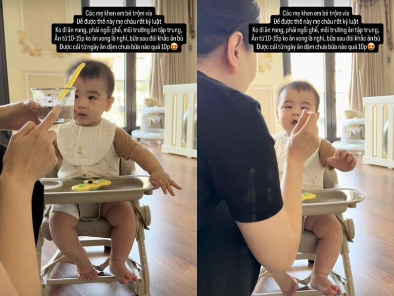 Sao Việt 24h: Việt Anh và Quỳnh Nga được khen đẹp như chụp ảnh cưới, nam diễn viên nói 2 từ khiến dân tình amp;#34;phát sốtamp;#34; - 6