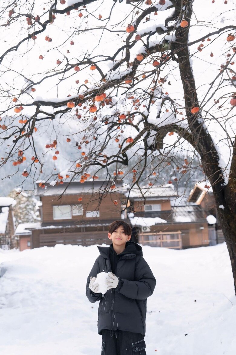 Sao Việt 24h: Việt Anh và Quỳnh Nga được khen đẹp như chụp ảnh cưới, nam diễn viên nói 2 từ khiến dân tình amp;#34;phát sốtamp;#34; - 7