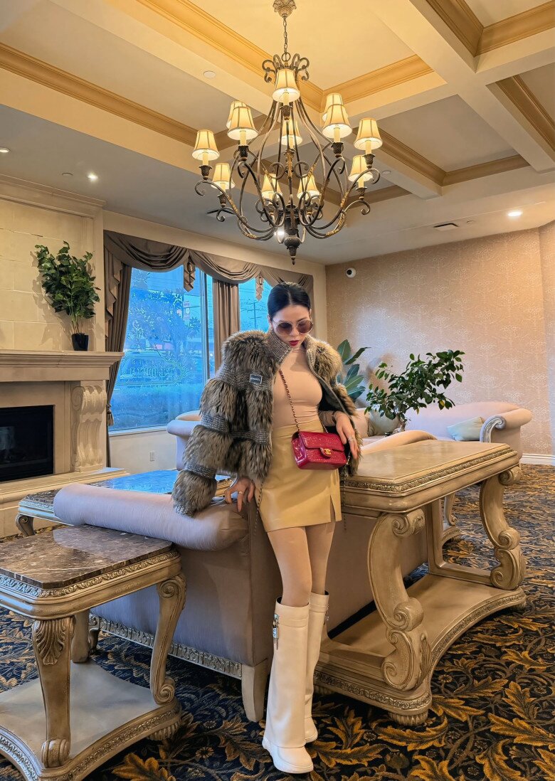 Sao Việt 24h: Việt Anh và Quỳnh Nga được khen đẹp như chụp ảnh cưới, nam diễn viên nói 2 từ khiến dân tình amp;#34;phát sốtamp;#34; - 5