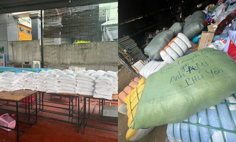 Sao Việt 24h: Việt Anh và Quỳnh Nga được khen đẹp như chụp ảnh cưới, nam diễn viên nói 2 từ khiến dân tình amp;#34;phát sốtamp;#34; - 10